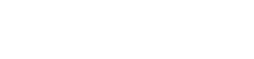 艾睿微尔logo